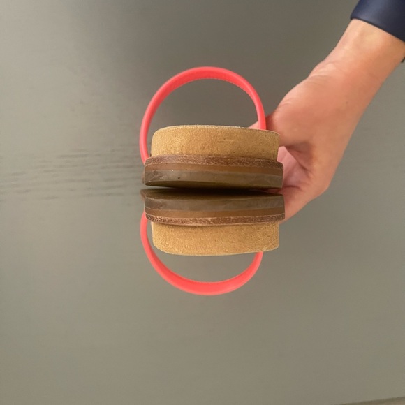 Madewell Paris Sandals - Picture 6 of 7